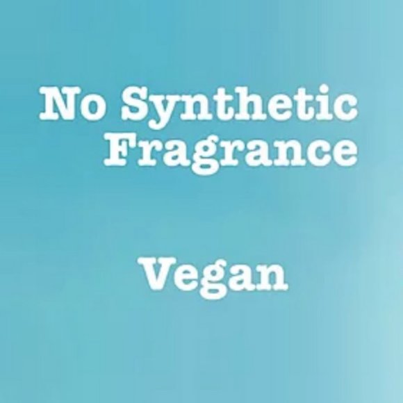 SHAVE THAT FACE Men's Shaving Cream 4oz Tin - Picture 4 of 7